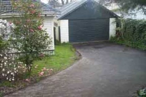 Photo of property in 675 Grey Street, Hamilton East, Hamilton, 3216