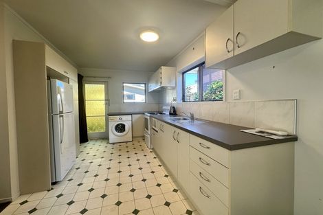 Photo of property in 184 Ocean Road, Ohope, 3121