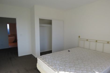 Photo of property in 29 Maclaren Road, Wigram, Christchurch, 8042