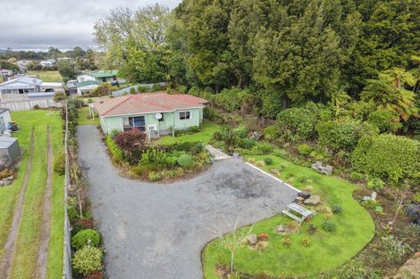 Photo of property in 26 Patetere Street, Mamaku, 3020