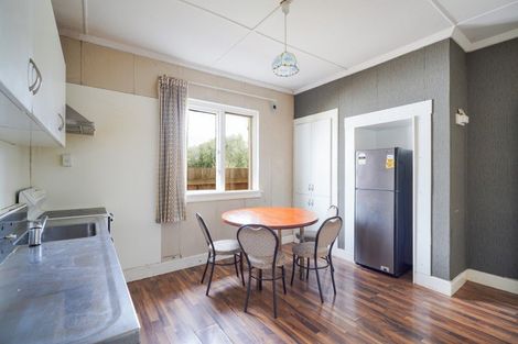 Photo of property in 155 Tyne Street, Invercargill, 9810