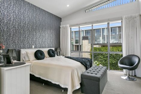 Photo of property in 16/14 Norman Smith Street, Nukuhau, Taupo, 3330