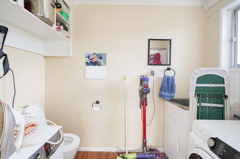 Photo of property in 181 Bay Road, Grasmere, Invercargill, 9810