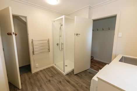 Photo of property in 28 Mcgeorge Avenue, Mornington, Dunedin, 9011