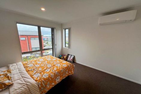 Photo of property in 12 Te Rito Road, Hobsonville, Auckland, 0616