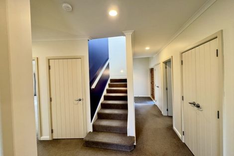 Photo of property in 50a Signal Street, Foxton Beach, Foxton, 4815