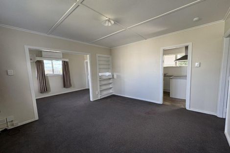 Photo of property in 8 Clothier Street, Putaruru, 3411