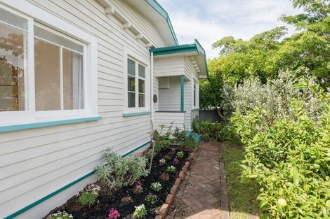 Photo of property in 17 Tasman Street, The Wood, Nelson, 7010