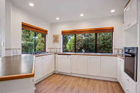 Photo of property in 102 Tangiteroria Lane, Pauanui, Hikuai, 3579