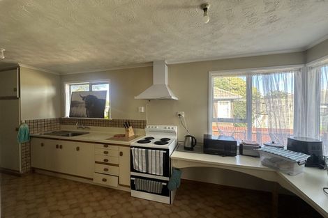 Photo of property in 9 Kowhai Street, Te Hapara, Gisborne, 4010