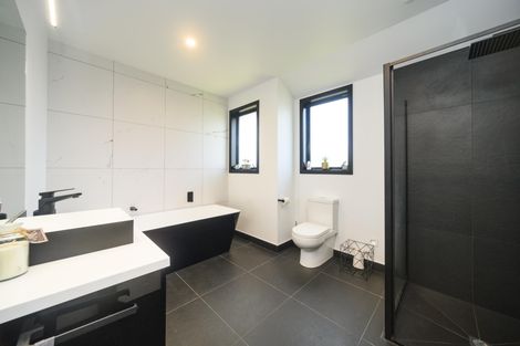 Photo of property in 14 Huffington Place, Feilding, 4702