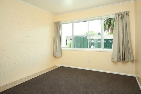 Photo of property in 2/30 Queen Street, Ngaruawahia, 3720