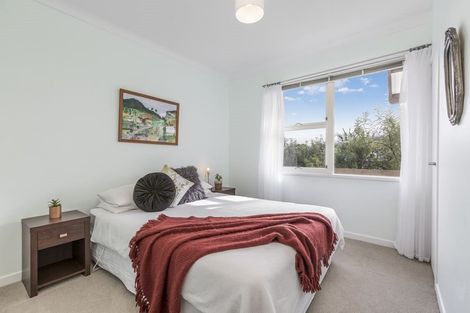 Photo of property in 38 Fidelis Avenue, Snells Beach, 0920