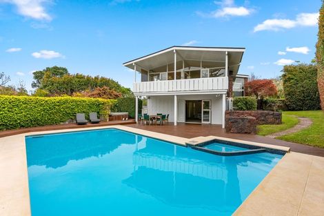 Photo of property in 21a Forrest Hill Road, Milford, Auckland, 0620