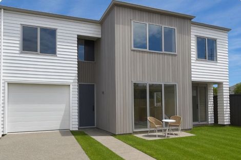 Photo of property in 44 Jutland Road, Hauraki, Auckland, 0622