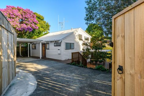 Photo of property in 180b Bellevue Road, Bellevue, Tauranga, 3110