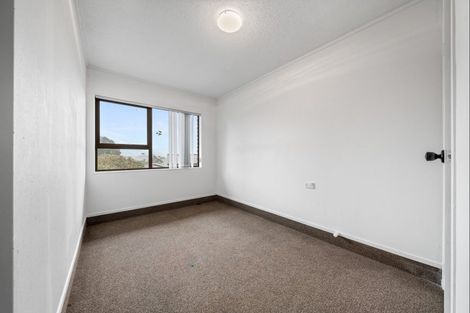 Photo of property in 12b Bronte Place, Whalers Gate, New Plymouth, 4310