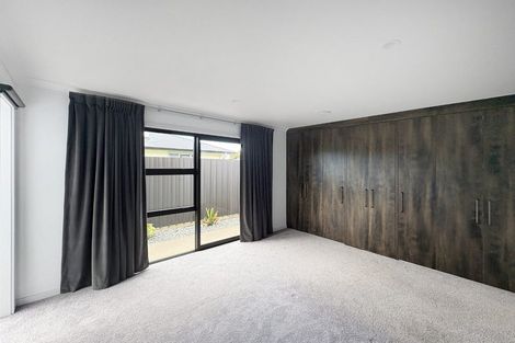 Photo of property in 13a Fortis Place, Lytton West, Gisborne, 4010