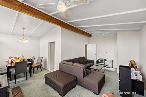 Photo of property in 2 Coburg Street, Henderson, Auckland, 0612