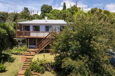 Photo of property in 38 Main Road, Raglan, 3225