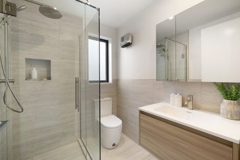 Photo of property in 2/2 Courtenay Street, St Albans, Christchurch, 8014