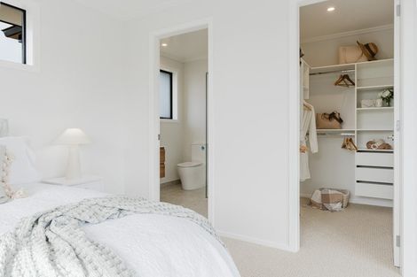 Photo of property in 733 Collinson Street, Pirongia, 3802