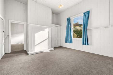 Photo of property in 9 Queen Street, North Dunedin, Dunedin, 9016