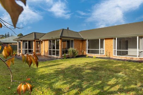 Photo of property in 6 Cumberland Place, Kaiapoi, 7630
