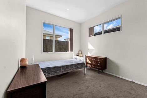 Photo of property in 18 Calder Crescent, Pokeno, 2402