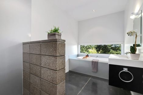 Photo of property in 7c Driver Road West, Ngaruawahia, Hamilton, 3281