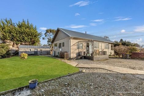 Photo of property in 112 Salford Street, Gore, 9710