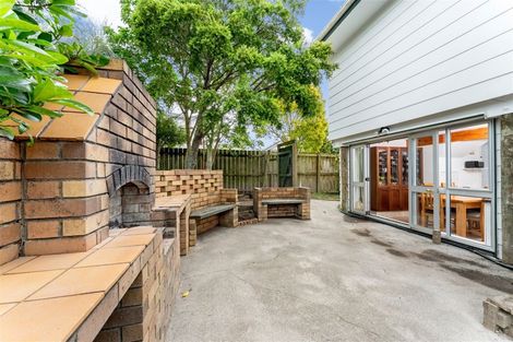 Photo of property in 59 Rautawhiri Road, Helensville, 0800