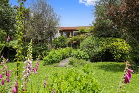 Photo of property in 61 Robinson Avenue, Holdens Bay, Rotorua, 3010