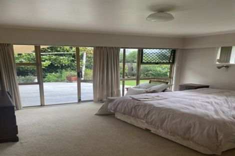 Photo of property in 35 Sunnybrae Road, Hillcrest, Auckland, 0627