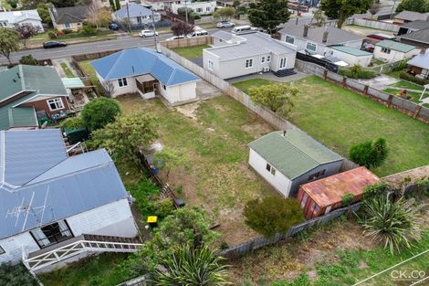 Photo of property in 63 Miro Street, Trentham, Upper Hutt, 5018