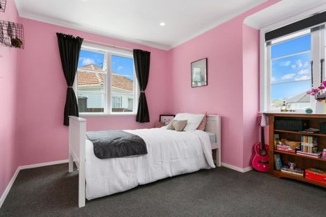Photo of property in 10 Hurley Place, Cambridge, 3434