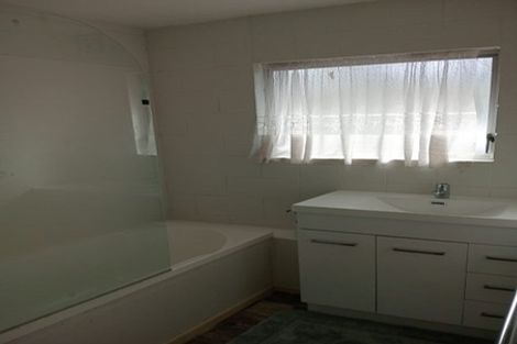 Photo of property in 6u2 Liverpool Street, Hamilton Central, Hamilton, 3204