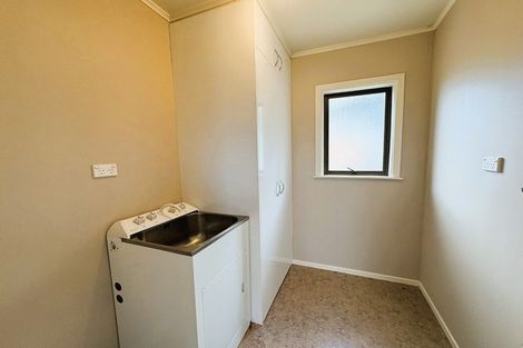 Photo of property in 91 Muriwai Drive, Whakatane, 3120