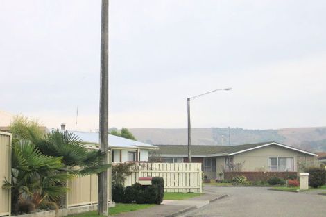 Photo of property in 17 Murphy Road, Taradale, Napier, 4112