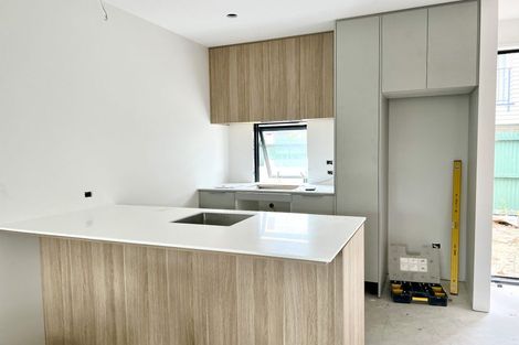 Photo of property in 4/60 Derby Street, St Albans, Christchurch, 8014