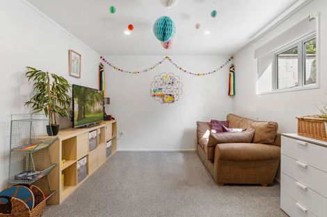 Photo of property in 49 Harbour Road, Ohope, 3121