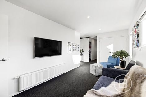 Photo of property in 18 Hope Avenue, Lake Hayes, Queenstown, 9304