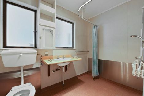 Photo of property in 238 Kawai Street South, Nelson South, Nelson, 7010