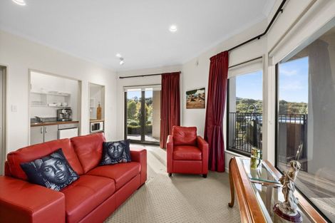 Photo of property in 210 Kaimata Road, Bay View, Napier, 4182