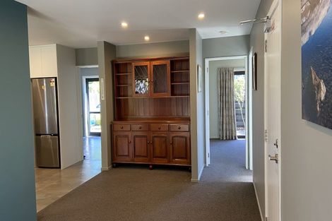 Photo of property in 60b Creyke Road, Ilam, Christchurch, 8041