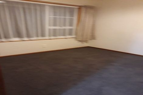 Photo of property in 103 Pahiatua Street, Hokowhitu, Palmerston North, 4410