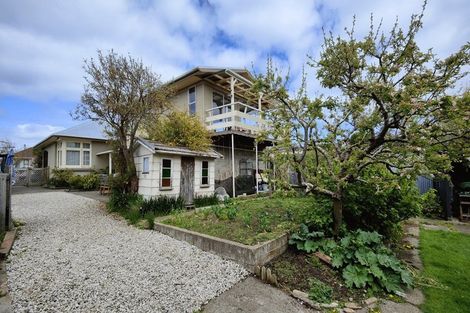 Photo of property in 40 O'hara Street, Appleby, Invercargill, 9812