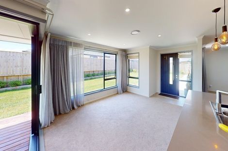Photo of property in 55 Tawhero Street, Gonville, Wanganui, 4501