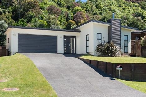 Photo of property in 6 Kanuka Place, Pyes Pa, Tauranga, 3112