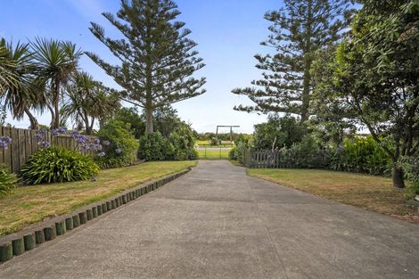 Photo of property in 30 Rapaki Street, Koitiata, Wanganui, 4581